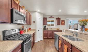 2552 Ladera Dr, Fallon, NV 89406