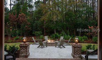 74 Hunting Lodge Rd, Bluffton, SC 29910