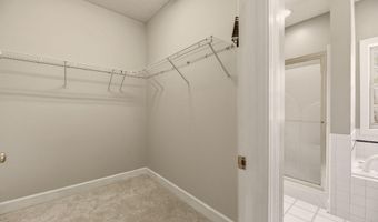 1731 Hollister Dr, Alcoa, TN 37701