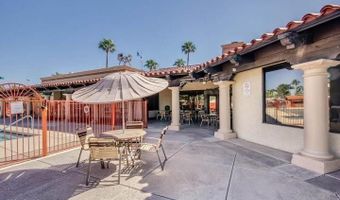 2920 S CREE Dr, Apache Junction, AZ 85119
