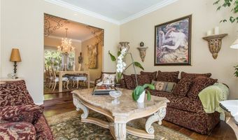 30311 Goodspring Dr, Agoura Hills, CA 91301