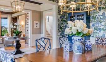 40181 JEFFERSON SPRINGS Ct, Aldie, VA 20105