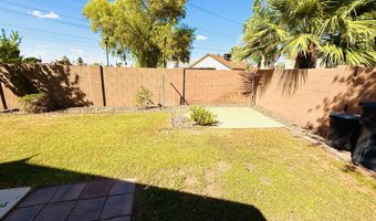 3463 N VERANO Ct, Chandler, AZ 85224