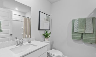 15328 Coco Reid Ln, Athens, AL 35611