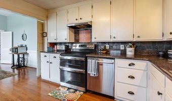 801 Purdum Mill Rd, Appomattox, VA 24522
