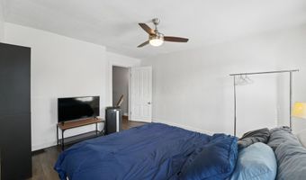 212 W 3rd Ave, Columbus, OH 43201