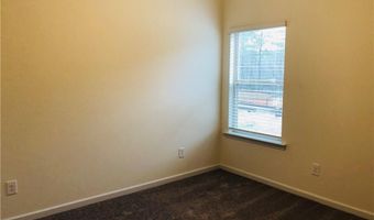 193 Bryon Ln, Acworth, GA 30102