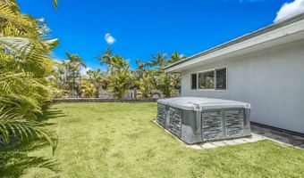 239 Kamalei Cir, Kahului, HI 96732