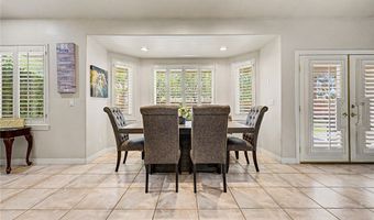 621 Lomprey Ave, Henderson, NV 89002