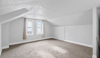 2322 Patterson St, Airville, PA 15203