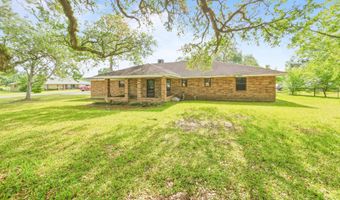 9034 Glenwood Blvd, Abbeville, LA 70510