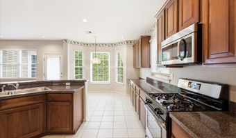 6 Valley Stream Pl, Barnegat, NJ 08005