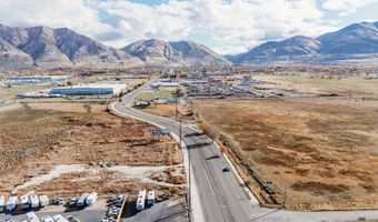 1386 W Frst, Brigham City, UT 84302