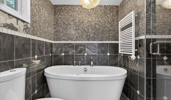 103 Pinehurst Ave, Albany, NY 12203