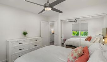 3950 Kalai Waa St C202, Kihei, HI 96753