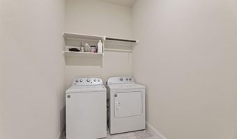 233 Observation Dr N, Aledo, TX 76008