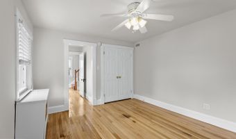 923 ARRAN Rd, Baltimore, MD 21239