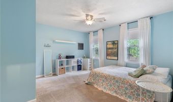 3774 Hunters Chase Ct, Peachtree Corners, GA 30096