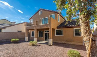 260 Pastel Cloud St, Henderson, NV 89015