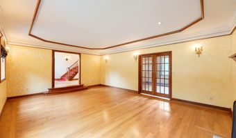 3652 118th Ave, Allegan, MI 49010