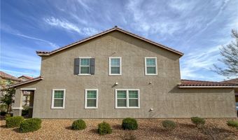 3210 Brynley Ave, Henderson, NV 89044