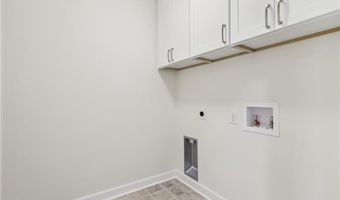 5960 Magnolia Rdg, Stone Mountain, GA 30087