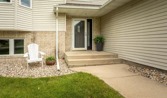 1316 Armstrong Rd NW, Alexandria, MN 56308