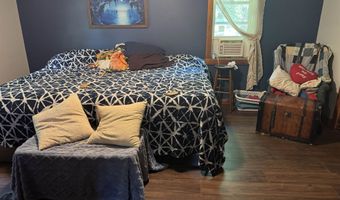 1781 Jersey St S, Addison, VT 05491