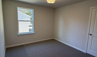 116 Tollison St, Belton, SC 29627