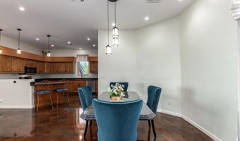 5809 E McKellips Blvd, Apache Junction, AZ 85119