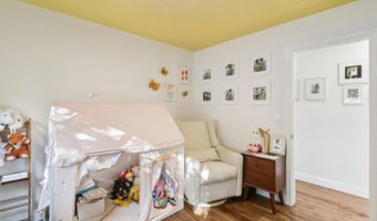 4877 Twain Ave, San Diego, CA 92120