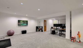418 CRANES ROOST Ct, Annapolis, MD 21409