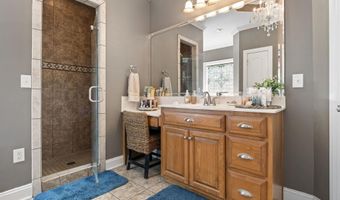 146 LOST ACRES Dr, Alexandria, AL 36250