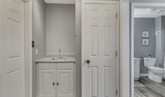 115 Township Ct, Woodstock, GA 30189