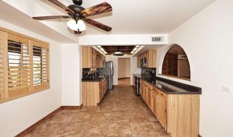 29234 N 53rd St, Cave Creek, AZ 85331