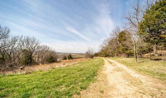 3369 County Road 608, Berryville, AR 72616