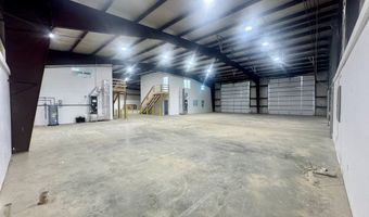710 INDUSTRIAL PARK Rd, Beaver, WV 25813