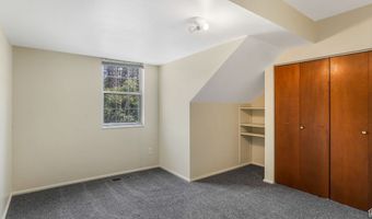 22 CREEKSIDE, Centerville, UT 84014