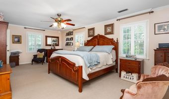6 LANIER Pl, Anniston, AL 36207