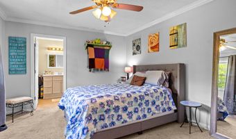 90 Spence St, Athens, TN 37303