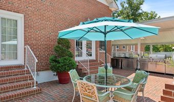 1211 PINE Ln, Accokeek, MD 20607