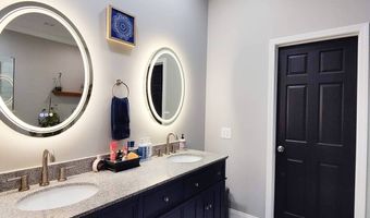 1620 Brooks Rd, Atwood, TN 38220