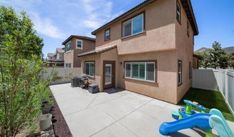 35113 Persano Pl, Fallbrook, CA 92028