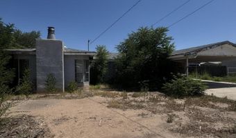 661 A Jarales Rd, Belen, NM 87002