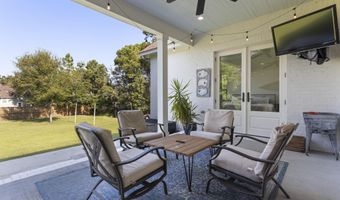 407 Goose Pointe Blvd, Biloxi, MS 39531