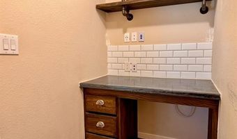 607 Wallace St NW, Ardmore, OK 73401