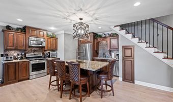 1283 COUNTY RD 204, Arley, AL 35541