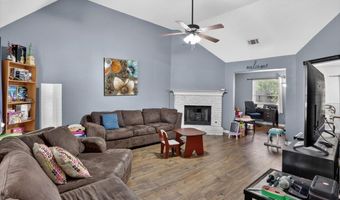 7436 GINGERHILL Ln, Bartlett, TN 38133