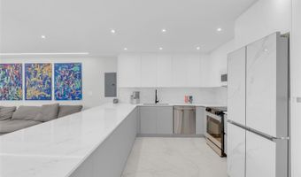 20441 NE 30th Ave 424-9, Aventura, FL 33180