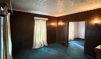 438 Black St, Akron, OH 44306